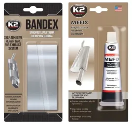 k2-mefix-cement-bandex-tasma-naprawcza-do-tlumika