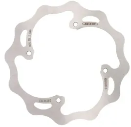 mtx-parts-tarcza-hamulcowa-tyl-ktm-sx-85-03-10-sx-105-03-19-wave-200x