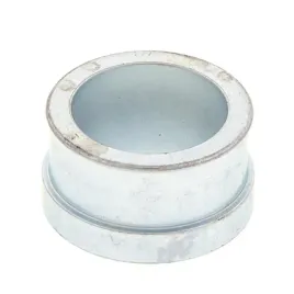 tulejka-dystansowa-kola-przedniego-all-balls-ktm-mxc-200-300-00-02-trwala