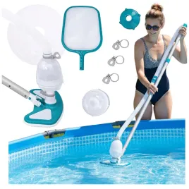 odkurzacz-basenowy-do-czyszczenia-basenu-do-pompy-aquaclear-bestway-58234