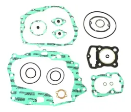 athena-komplet-uszczelek-honda-cb-cd-cl-sl-tl-xl-125-71-75