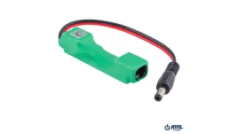 adapter-poe-802-3af-obnizajacy-napiecie-do-12v-vin-35-56vdc-vout-1-12