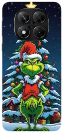 etui-case-do-xiaomi-redmi-note-15-pro-grinch-swieta-smieszne
