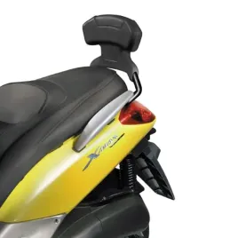 kappa-oparcie-pasazera-yamaha-x-max-125-250-05-09-mbk-skycruiser-125-05