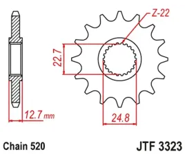 jt-zebatka-przednia-polaris-250-300-350-400-425-89-99-lanc-520
