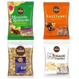 cukierki-michalki-czekoladki-galaretki-w-czekoladzie-tofflairs-wawel-4x-1kg