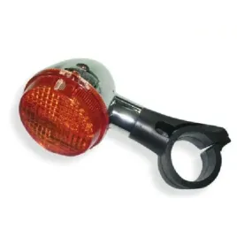 kier-p-przod-honda-shadow-125-07-vicma-7038