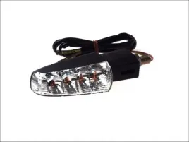 v-parts-vicma-kierunkowskaz-przod-tyl-lewy-prawy-kolor-kierunkowskazu-bia