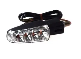 kier-pp-tl-aprilia-rs-50-06-10-vicma-7708