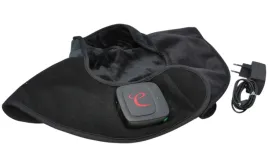 poduszka-grzewcza-comfytemp-k9215-szyja-kark-24w-70c-2-9m