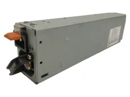 zasilacz-serwerowy-artesyn-ibm-7001138-y000-835w-hot-swap-12v