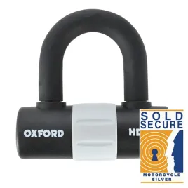 oxford-klodka-szekla-zabezpieczenie-antykradziezowe-hd-max-kolor-czarny