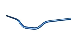 v-parts-vicma-kierownica-sr-286mm-kolor-niebieski-752az