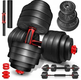 re-sport-zestaw-sztangi-2w1-40-kg