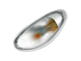 v-parts-vicma-kierunkowskaz-suzuki-gsx-600-750-98-06-przod-prawyrawy-9