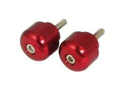 v-parts-vicma-koncowki-kierownicy-m6x45-kolor-czerwony-standard-honda