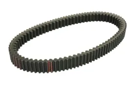 mitsuboshi-vicma-pasek-napedowy-bmw-c-600-sport-12-15c-650-gt-12-21-c-6