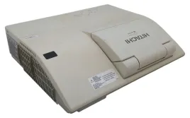 projektor-hitachi-cp-a222wn-xga-2200lm-4000-1-hdmi-lan