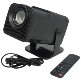 projektor-xgody-gimbal-5-android-11-1080p-wifi6-bt5-0-180