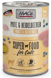 mac-s-mokra-karma-dla-kota-indyk-wolowina-borowki-400g