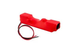 adapter-poe-passive-podnoszacy-napiecie-vin-10-30vdc-vout-48vdc-pout