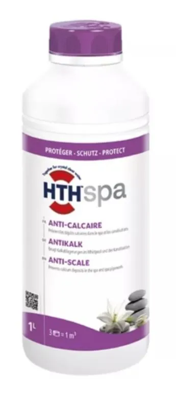 hth-spa-przeciwosadowy-1l-stan-nowy