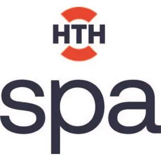 hth-spa-przeciwosadowy-1l