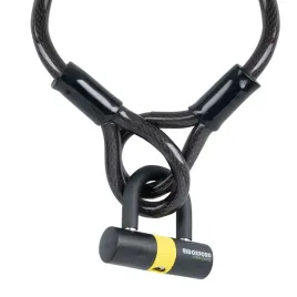 oxford-linka-loop-lock-z-wzmocnionej-stali-z-klodka-dl-2m-x-15mm-bs