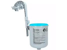 skimmer-powierzchniowy-do-basenu-stelazowego-rozporowego-intex-oczyszczacz