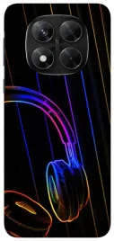 etui-case-do-xiaomi-redmi-note-15-pro-gry-pady-muzyka
