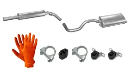 seat-ibiza-1-0-1-4-1-6-1-8-1-9d-1995-2002-hatchback-tlumik-srodkowy-koncowy