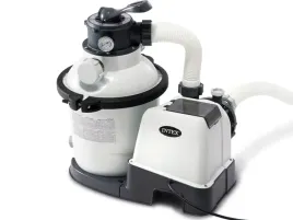 pompa-piaskowa-filtrujaca-3500l-h-do-basenu-ogrodowego-intex-26642