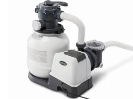 pompa-piaskowa-filtrujaca-7900l-h-do-basenu-ogrodowego-intex-26646