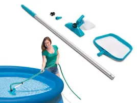 super-zestaw-czyszczacy-do-basenu-bestway-intex-odkurzacz-siatka-kij-239cm