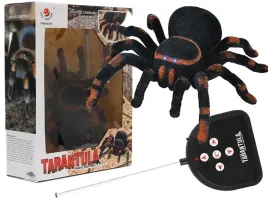 tarantula-duzy-pajak-zdalnie-sterowany-robot-na-pilota-rc-chodzi-swieci-led