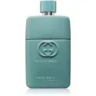 gucci-guilty-love-edition-pour-homme-edp-90-ml