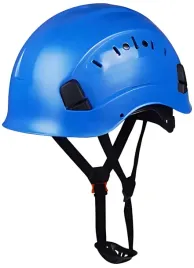 kask-ochronny-abs-helm-roboczy-przemyslowy-bhp