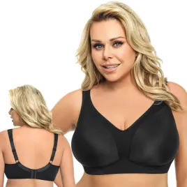 gorsenia-k422-anya-czarny-wygodny-bez-fiszbin-biustonosz-miekki-soft-90h