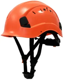 kask-ochronny-abs-helm-roboczy-przemyslowy-bhp
