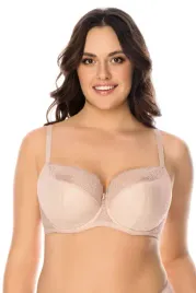 vivisence-1045-biustonosz-semi-soft-bezowy-85e