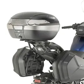 kappa-stelaz-kufra-centralnego-yamaha-niken-gt-900-19
