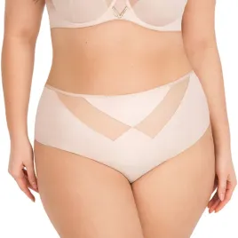 gorsenia-k566-1-vicky-bezowy-xxl-majtki-figi