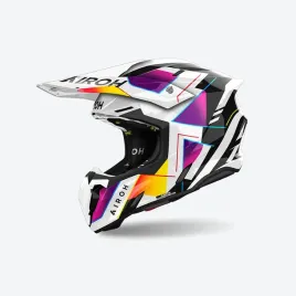 airoh-kask-cross-enduro-atv-quad-twist-3-rainbow-kolor-bialy-czarny-z