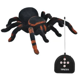 gigantyczny-pajak-tarantula-zdalnie-sterowany-pilotem-r-c-swiecace-oczy-led