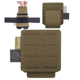 adapter-molle-na-pas-taktyczny-szeroki-45mm-bma-2-belt-organizer-coyote
