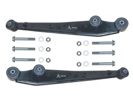 wahacz-wzdluzny-tyl-suzuki-alto-ignis-wagon-prawy-lewy-sruby