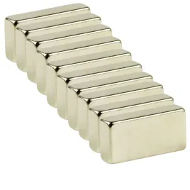magnesy-neodymowe-magnes-24x10x4-mm-mocny-plytkowy-silny-prostokatny