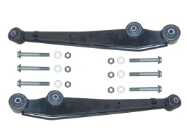 wahacz-wzdluzny-tyl-suzuki-ignis-ii-03-pr-le-srl-cena-2-szt-sruby