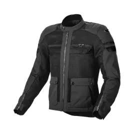 macna-wyprzedaz-kurtka-mesh-fluent-motorcycle-jacket-black-kolor-czarny-r