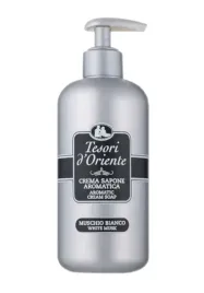 tesori-muschio-bianco-mydlo-w-plynie-300ml